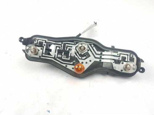 Used Lamp holder TOYOTA PROACE Van (MDZ_) 1.5 D4d (MDZ1) (120 hp) 30796321