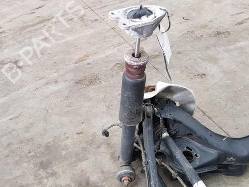 Other BMW 1 (F40) M 135 i xDrive | BP23213109O1