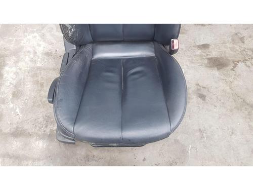 Right front seat MAZDA MX-5 III (NC) 2.0 (NC18) | BP34043009C16  - Image 6