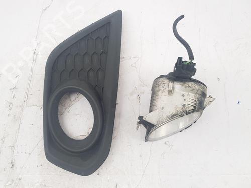 right-front-fog-light-volvo-c30-533-2006-2007-2008-2009-2010-2011-2012-2013-33442890 main image