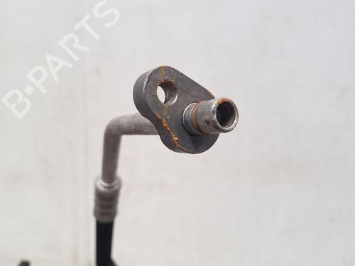 AC pipe FIAT 500L (351_, 352_) 1.3 D Multijet (199LXY1A, 199LXY11) | BP26723508M126 
