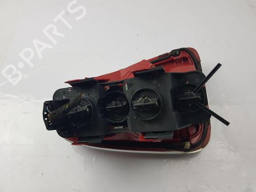 Right taillight MINI MINI (R56) Cooper | BP36464086C35  - Image 5