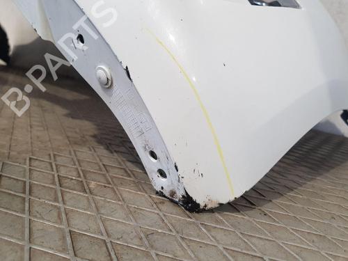 Front bumper TESLA MODEL 3 (5YJ3) EV AWD | BP33890061C7 - Image 21