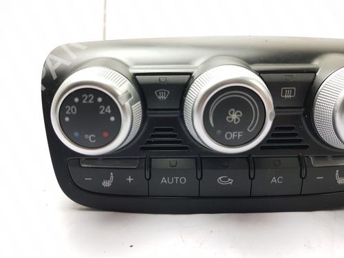 Climate control AUDI TT Roadster (8J9) 2.5 RS quattro | BP33295801I5  - Image 5