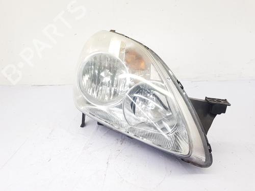 Used Right headlight Right headlight HONDA CR-V II (RD_) 2.0 (RD5) (150 hp) 36558934 36558934
