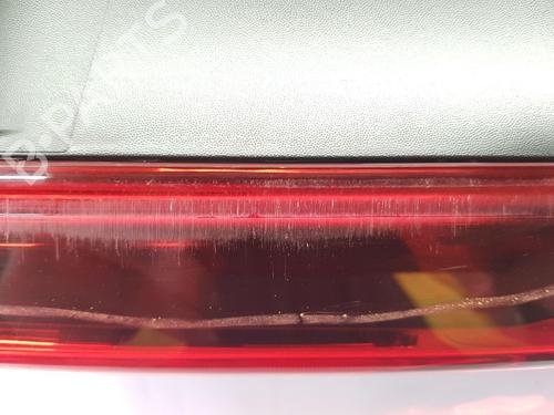 Right taillight RENAULT TRAFIC III Van (FG_) 1.6 dCi 120 (FGMB, FGMC) | BP40610096C35 - Image 9
