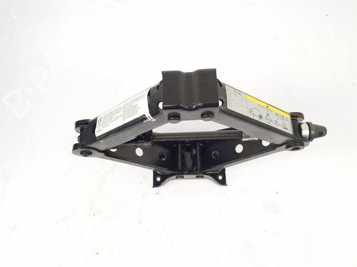 jack-kit-vw-polo-vi-aw1-bz1-ae1-2017-36673125 main image