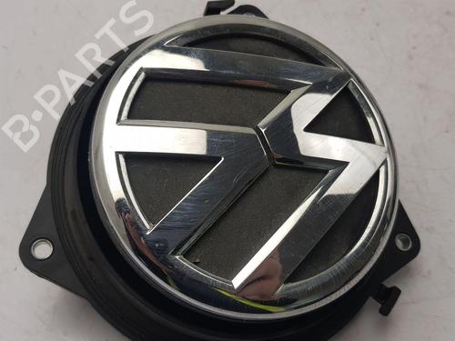 Switch VW PASSAT B7 (362) 1.6 TDI | BP33186229I30 - Image 3