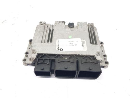 engine-control-unit-ecu-mini-mini-r56-2005-2006-2007-2008-2009-2010-2011-2012-2013-2014-33630183 main image