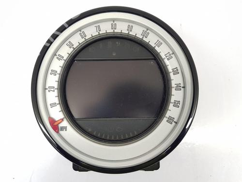 radio-mini-mini-countryman-r60-2010-2011-2012-2013-2014-2015-2016-32004107 main image