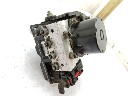 ABS pump SEAT IBIZA IV (6J5, 6P1) 1.2 TSI | BP22659705M43 