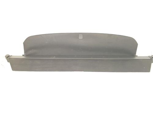 Used Rear parcel shelf Rear parcel shelf 38305567 38305567