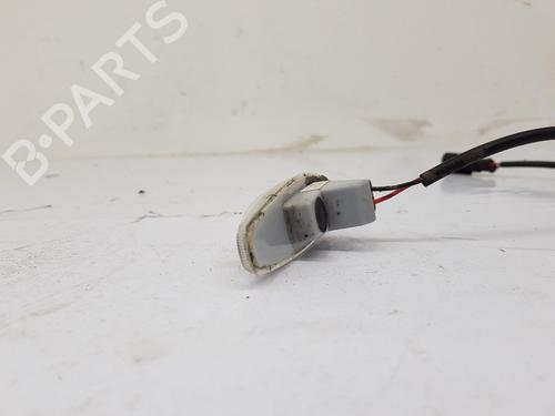 Left front indicator LOTUS EXIGE 3.5 350 S | BP37463412C32 - Image 3