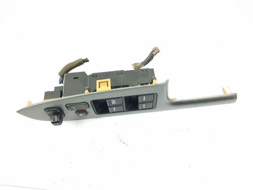 Used Right front window switch HONDA ACCORD VII (CL, CN) 2.2 i-CTDi (CN1) (140 hp) 29082948