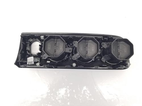 Air vent MERCEDES-BENZ A-CLASS (W177) A 180 d (177.010) | BP22681897I21 
