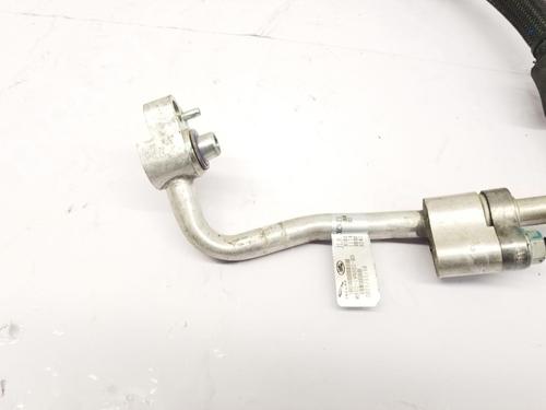 AC pipe LAND ROVER RANGE ROVER EVOQUE (L551) 2.0 D180 MHEV 4x4 | BP29737975M126
