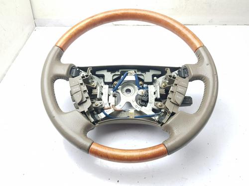 Used Steering wheel Steering wheel 36806561 36806561