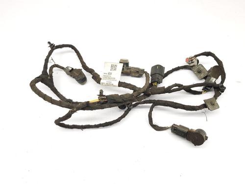 Used Electronic module VAUXHALL MOKKA / MOKKA X (J13) 1.6 CDTi (136 hp) 29928037