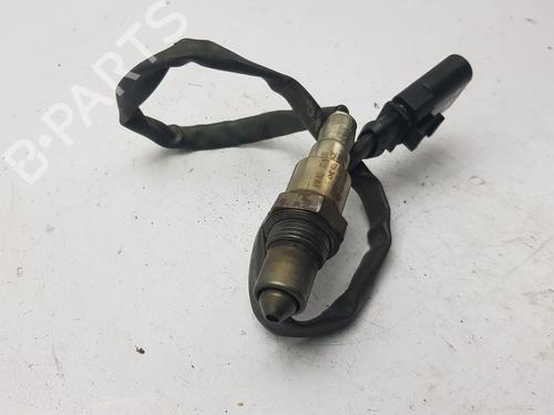 Electronic sensor AUDI Q7 (4MB, 4MG, 4MQ) 3.0 TDI quattro | BP36144215M84 - Image 6