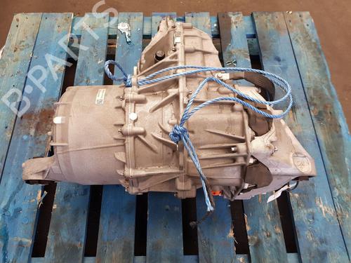 BP33966672O1 main image