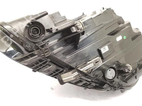 Right headlight BMW 1 (F40) M 135 i xDrive | BP31864295C29