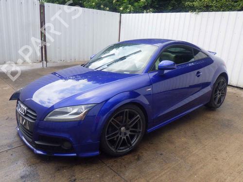 Speaker AUDI TT (8J3) 2.0 TDI quattro | BP29984363E2 - Image 12