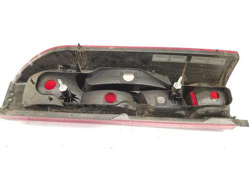 Left taillight CITROËN JUMPER II Van 2.2 HDi 110 | BP38437884C34 - Image 3