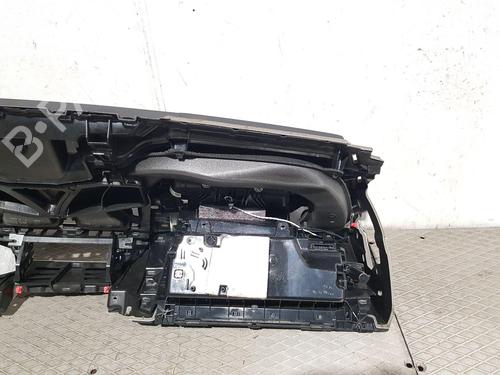 Dashboard BMW 5 (G30, F90) 530 e Plug-in Hybrid | BP33275868C46  - Image 13