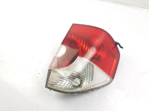 Left taillight BMW X3 (E83) 3.0 d | BP24869736C34 