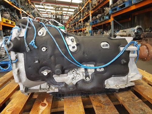 Gearbox JAGUAR XF II (X260) | BP24941273M3 - Image 4