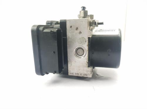 ABS pump VAUXHALL ASTRA Mk VI (J) GTC (P10) 1.4 | BP30823418M43