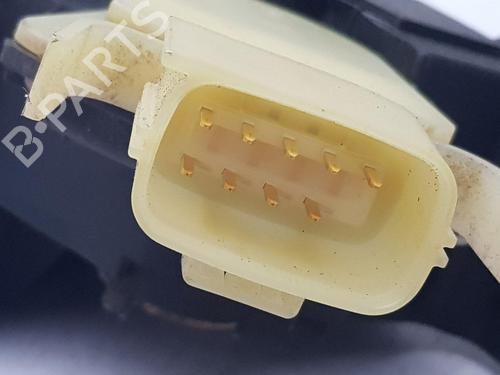 Pedal FORD TRANSIT Van (FA_ _) 2.4 TDE | BP33186180I4 - Image 3