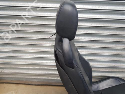 Right front seat BMW Z4 Roadster (E85) 2.2 i | BP36052151C16 - Image 15