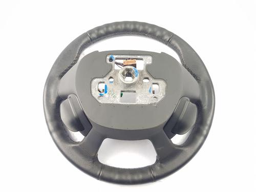 Steering wheel FORD FOCUS III 1.6 Ti | BP26279206C49 