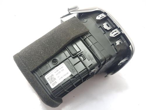 Air vent KIA SPORTAGE IV (QL, QLE) 1.6 T-GDI AWD | BP22206481I21 