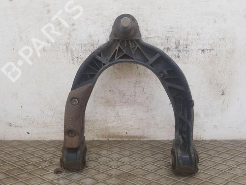 Right front suspension arm TESLA MODEL 3 (5YJ3) EV AWD | BP35746211M13  - Image 7