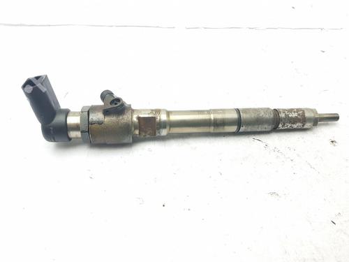 Used Injector Injector SKODA OCTAVIA II Combi (1Z5) 1.6 TDI (105 hp) 33889672 33889672