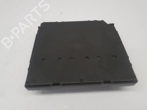 Electronic module VW SCIROCCO III (137, 138) 2.0 TDI | BP32766687M83 - Image 4