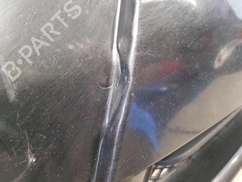 Front bumper BMW 3 (E90) 320 d | BP37262032C7 - Image 5