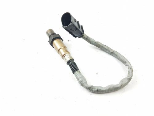 Electronic sensor MERCEDES-BENZ SPRINTER 4-t Van (B907, B910) 416 CDI RWD (907.643, 907.645, 907.647) | BP31574548M84 