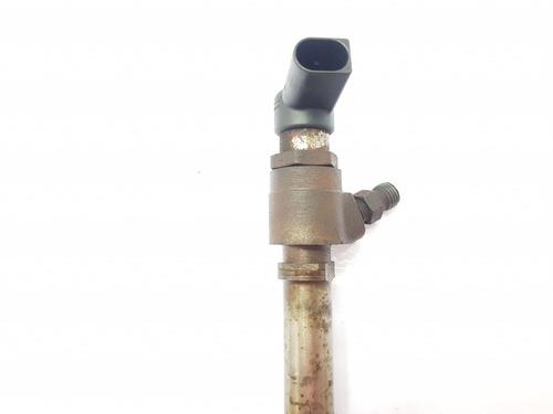 Injector LAND ROVER RANGE ROVER SPORT I (L320) 2.7 D 4x4 | BP28362902M100 