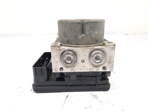 ABS pump FORD FOCUS III 1.5 TDCi | BP31910448M43  - Image 5