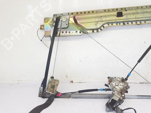 Rudehejsemekanisme ventre foran VOLVO C70 I Convertible (873) 2.0 T | BP28329746C22 