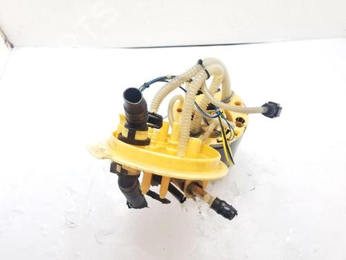 Used Fuel pump LAND ROVER FREELANDER 2 (L359) 2.2 TD4 4x4 (160 hp) 28049725