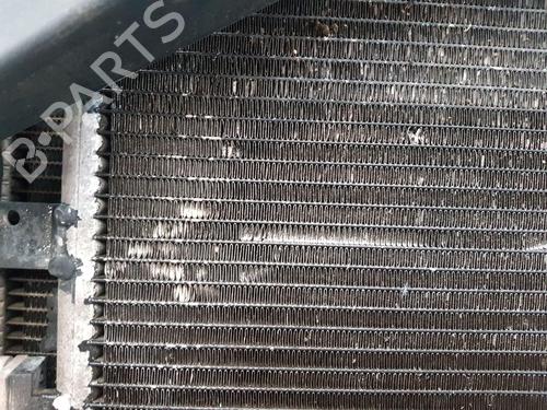 Front slam panel AUDI A3 Sportback (8VA, 8VF) RS3 quattro | BP29229709C72 