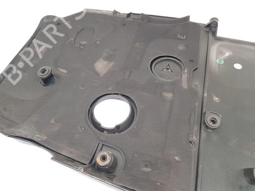 Upper protection MERCEDES-BENZ SLK (R172) 250 CDI / d (172.403) | BP29957086M93