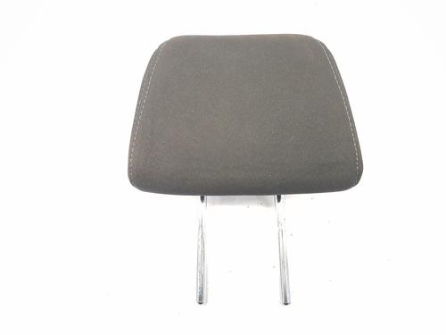 Headrest PEUGEOT 208 I (CA_, CC_) 1.4 HDi | BP29957186I31