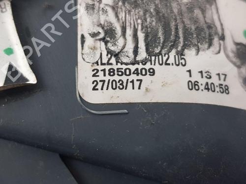 Right taillight BMW Z4 Roadster (E89) sDrive 23 i | BP28081470C35 