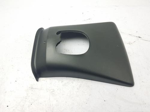 Used Other Other TESLA MODEL 3 (5YJ3) EV AWD (351 hp) 35746223 35746223