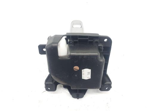 Gear lever ALFA ROMEO GIULIA (952_) 2.9 Quadrifoglio (952AAM24) | BP22666142M90 - Image 6